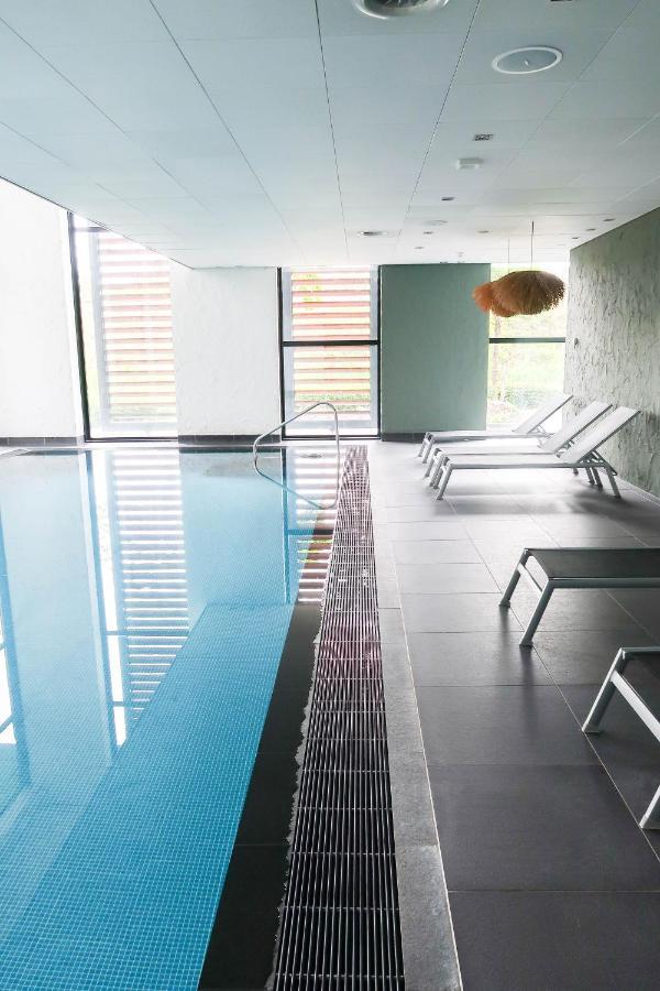 Der Valk Hotel Breukelen