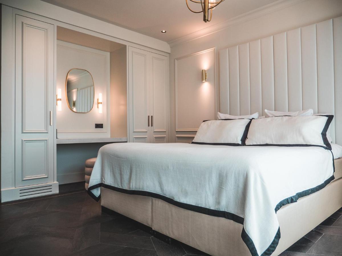 Hotel Der Valk 4*